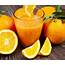 Is Orange Juice Really Healthy  1MD