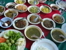 Näytä lisää sivusta 在ミャンマー日本国大使館/embassy of japan in myanmar facebookissa. ミャンマー料理