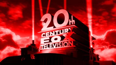 New Upload Fuzzy Door Productions20th Century Fox Television 2015