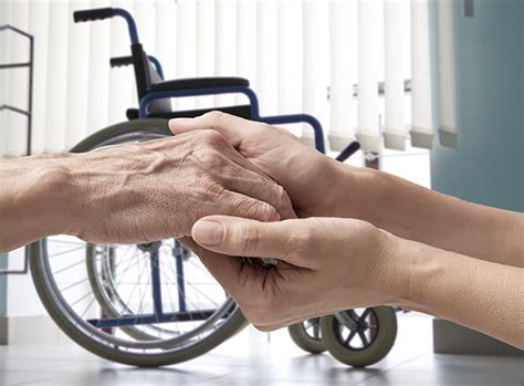 Royal Caribbean’s opportunities for guests with disabilities - Times of