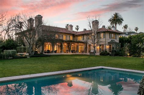 Search leesville, la real estate listings & homes for sale. TOP 5 Luxury Homes for sale in LA | Los Angeles Homes
