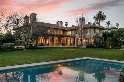 Browse houses for sale in 71449 today! TOP 5 Luxury Homes for sale in LA | Los Angeles Homes