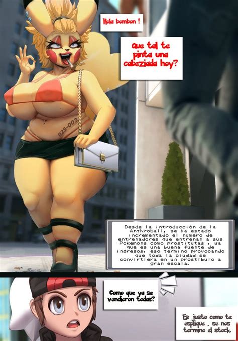 chastity belts luscious hentai manga and porn