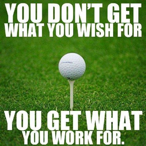 A bad day at golf is better than a good day at work; 37 best Golf Tournament Ideas images on Pinterest