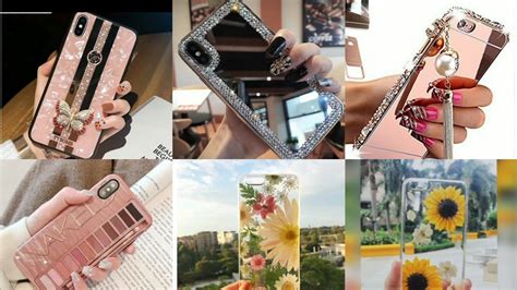 2020 Beautifulandstylish Mobile Cases For Girls Latest Phone Cases