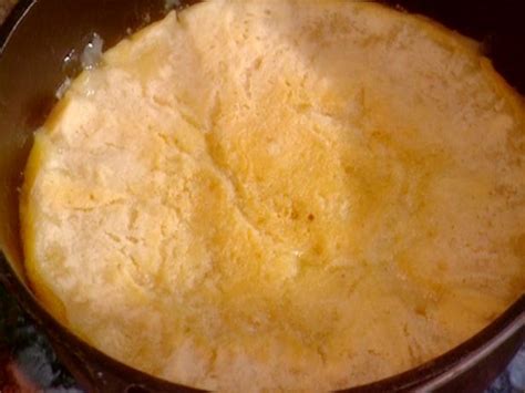 We did not find results for: Dutch Oven Peach Cobbler Recipe | Food Network