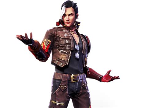 Ver más ideas sobre fondo de juego, fondos de pantalla de juegos, descargas de fondos de pantalla. Dibujos De Personajes De Free Fire Para Colorear, Para ...