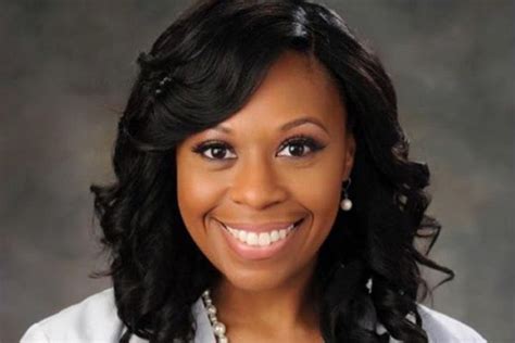 Black Doctor Dies After Giving Birth Underscoring Maternal Mortality
