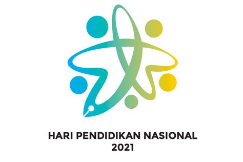 Selamat hari anak nasional 2021 untuk seluruh anak hebat indonesia. SELAMAT HARI PENDIDIKAN NASIONAL TAHUN 2021 - SMK NEGERI 1 ...