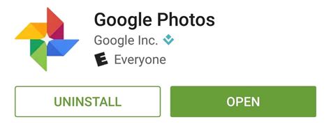 Apr 26, 2017 · realistically, adding the google photos folder to your google drive is enough to get the photos on your local system. How to Add a Google Photos Shortcut to Your Android's ...