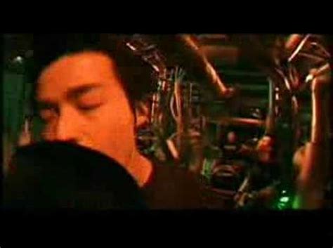 22,229 views, added to favorites 337 times. furikuri flcl ride on shooting star the pillows opening ...