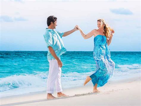 Top 10 Budget-Friendly Honeymoon Destinations outside India