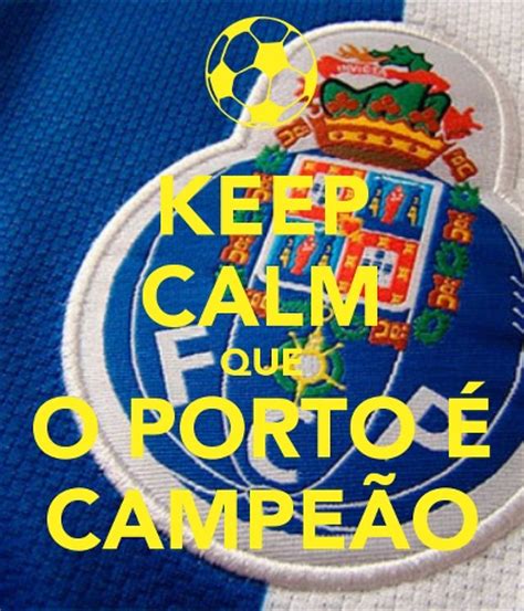 Futebol clube do porto, mhih, om, commonly known as fc porto or simply porto, is a portuguese sports club based in porto. 1000+ images about Futebol Clube do Porto on Pinterest ...