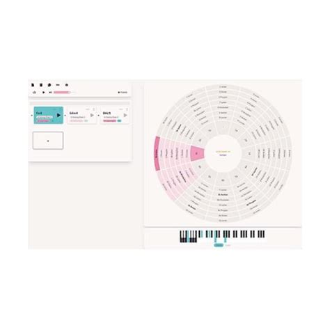 APD Offer Mindful Harmony Premium 3-Month Subscription With Purchases