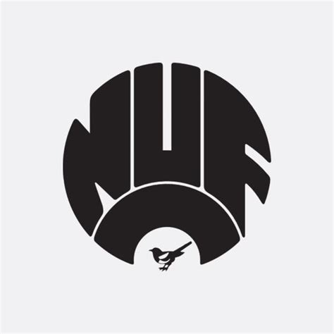 Newcastle united football club homepage. Soccer Team Logos: Logo Newcastle United Fc
