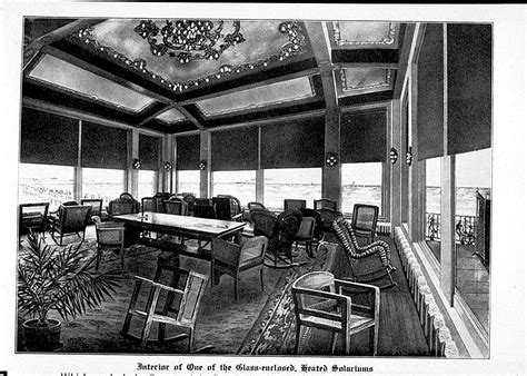 We did not find results for: Pictures 31 Blenheim Hotel, Atlantic City New Jersey