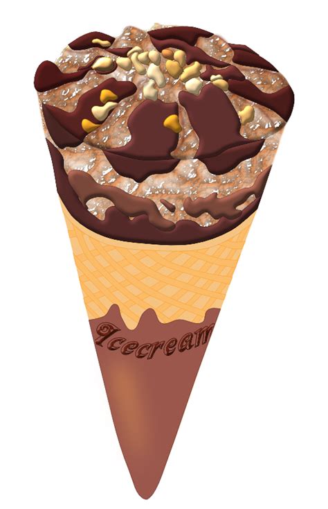 Free Picture Of A Ice Cream Cone Download Free Picture Of A Ice Cream
