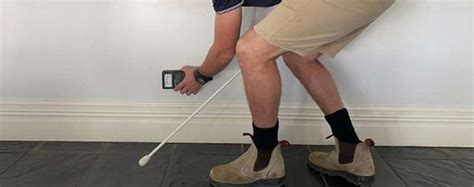 Sunshine home inspections ei tegutse valdkondades uuringute, arenduse ja testimisteenused. Termite Inspection Sunshine Coast | Cheap Pest Inspection ...