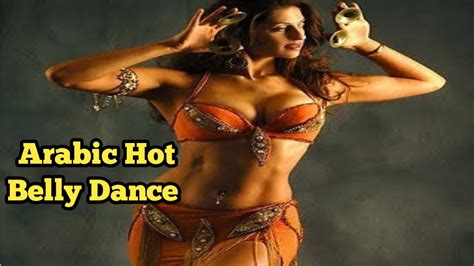 new belly dance arabic hot belly dance youtube