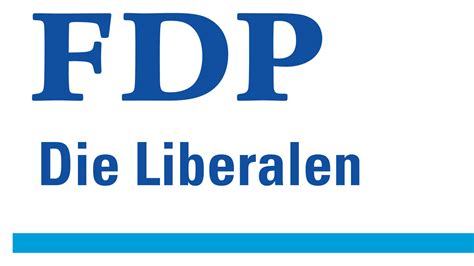 A common expression used by many brazilian players in all mmorpgs across the web. FDP: Heimat Zürich wird neue Leadagentur der Liberalen