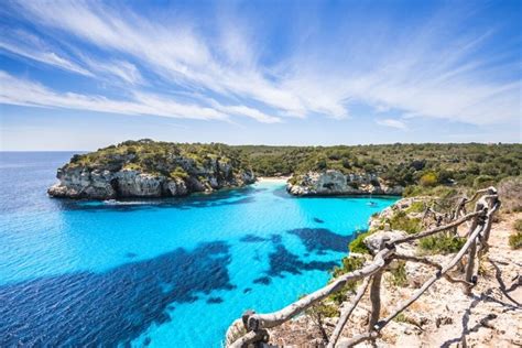 26 Fun Things To Do In Menorca Tourscanner