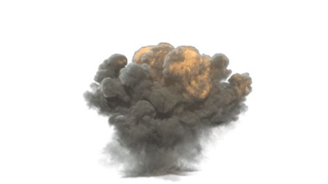 Wide Explosion White Smoke Vfx Downloads Footagecrate Free Hd And 4k