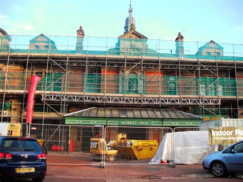 There are 46 burton on trent for sale on etsy, and they cost $24.75 on average. Life After Money: A bimble round Burton on Trent.