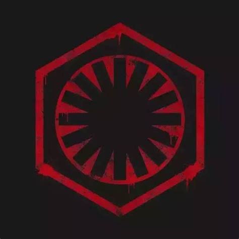 Remnants Of Order Wiki Star Wars Amino