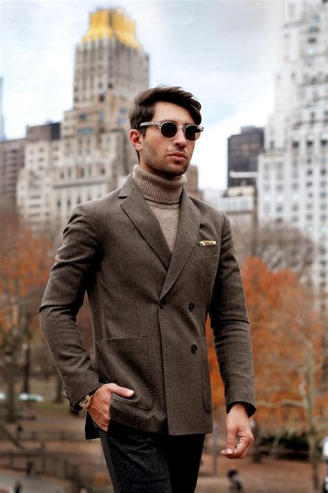 10 Elegant Mens Style Inspirations For Stylish Men Mens Fashion
