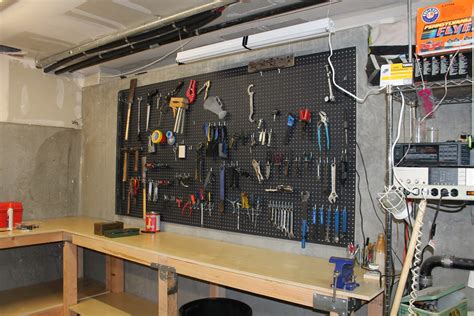 We did not find results for: Garage Pegboard Ideas | Examples and Forms