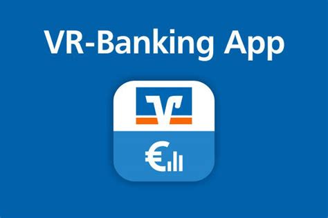 Die app öffnen sie mit einem selbst gewählten anmeldekennwort. Raiffeisenbank Hersbruck eG | VR-Banking App - jetzt noch ...