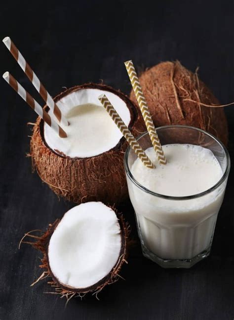 The 15 Best Substitutes For Heavy Cream Yummy Recipes