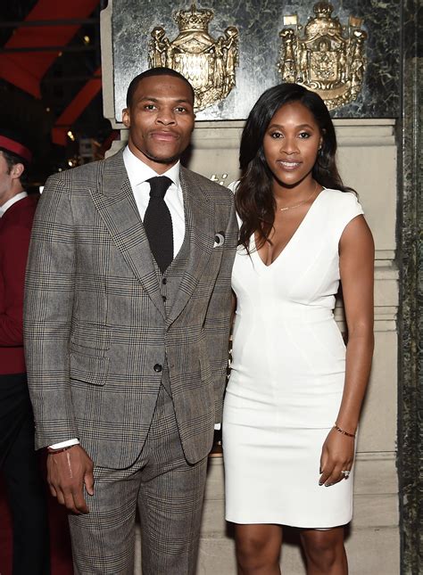 Black Love Is Beautiful 19 Famous Couples Who Make Forever Look Easy Essence