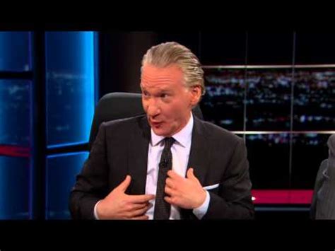 He is also a socialist, atheist and liberal comedian, actor, writer, producer, and democratic party activist (see also: Bill Maher buys a piece of the New York Mets - Jocks And ...