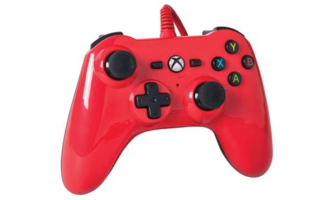 Xbox One Mini Series Controller Groupon Goods