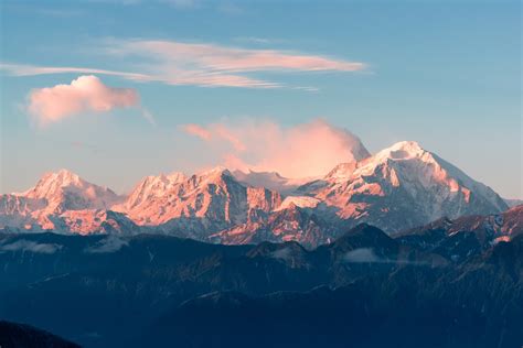Mountain Wallpapers: Free HD Download 500+ HQ | Unsplash Start with a picture of your house and then add plants and other landscape materials to create a stunning design.