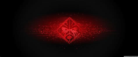 Omen Gaming Wallpapers Top Free Omen Gaming Backgrounds Wallpaperaccess