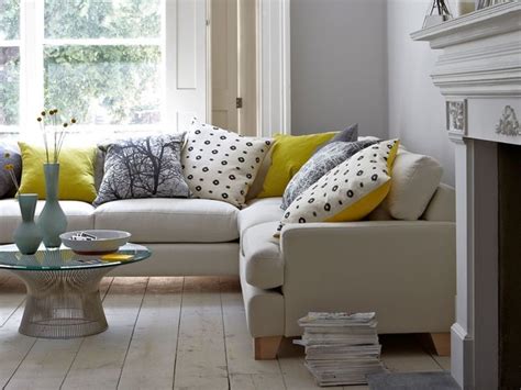 Capua loveseat, navy blue houzz $ 799.00. The Leon - Modern - Living Room - london - by Sofa.com