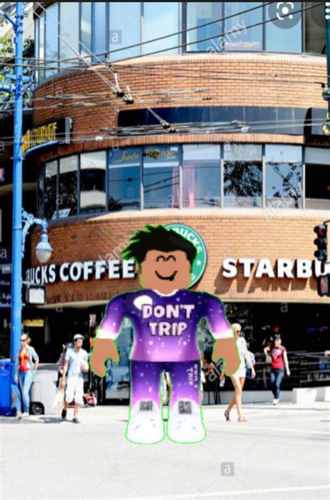 Roblox Gfx Starbucks Starbucks Fast Food Places Food Places