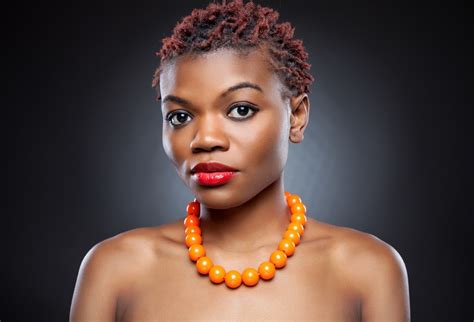 Twa Hairstyles For Black Women Hairstylo