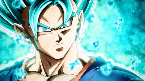 A collection of the top 62 dbz 4k pc wallpapers and backgrounds available for download for free. Fondos de pantalla full hd 8k dragon ball super broly Wallpapers de dragon ball 4k | Allegra ...