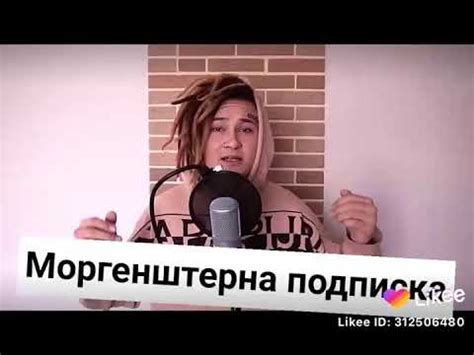 Also known as eeoneguy (russian: Ивангай - YouTube