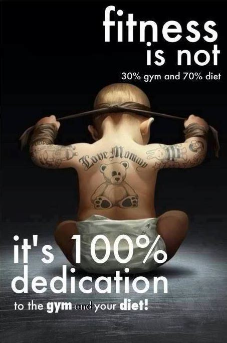 Here are 20 amazing motivational quotes from notable figures to help you kick start your new year — and your fitness goals. 37 Awesome Fitness Motivation Quotes To Keep You Going!