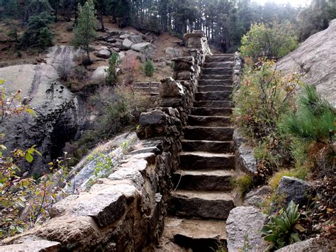 13 Fun Free Things to Do in Colorado Springs - Flavorverse