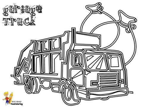 Https://wstravely.com/coloring Page/construction Trucks Coloring Pages