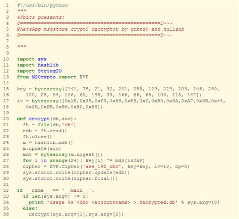 Este tipo de juegos son un gran éxito en juegos para divertirte jugando a whatsapp. Un informático en el lado del mal: Robar WhatsApp de ...