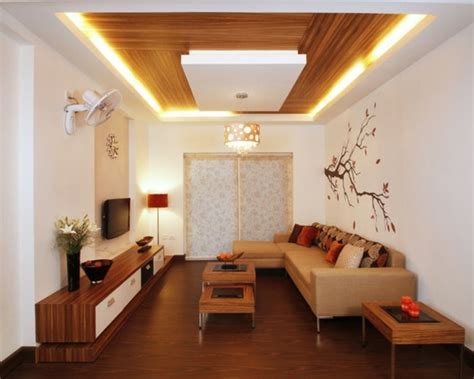 Moderne deckengestaltung 83 schlummer wohnzimmer ideen. Welche Deckengestaltung fürs Wohnzimmer gefällt Ihnen ...