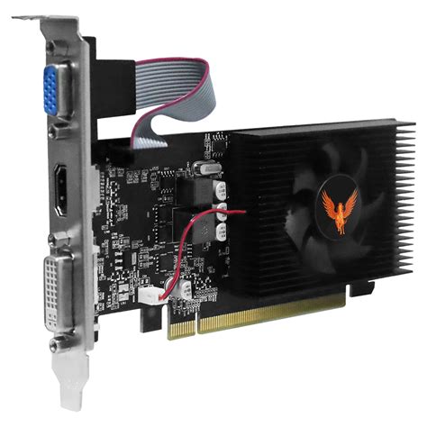 Nvidia Gt 230 Driver Atelier Yuwaciaojp