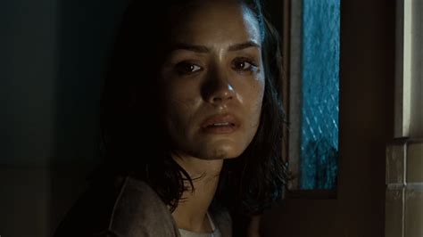 Shannyn Sossamon In One Missed Call Horror Actrices Photo 41473048