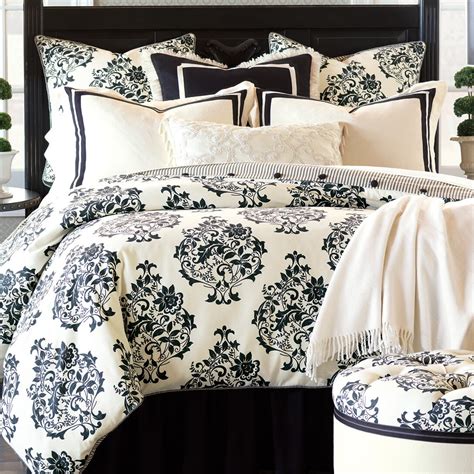 Eastern Accents Evelyn Duvet Cover Collection And Reviews Wayfair